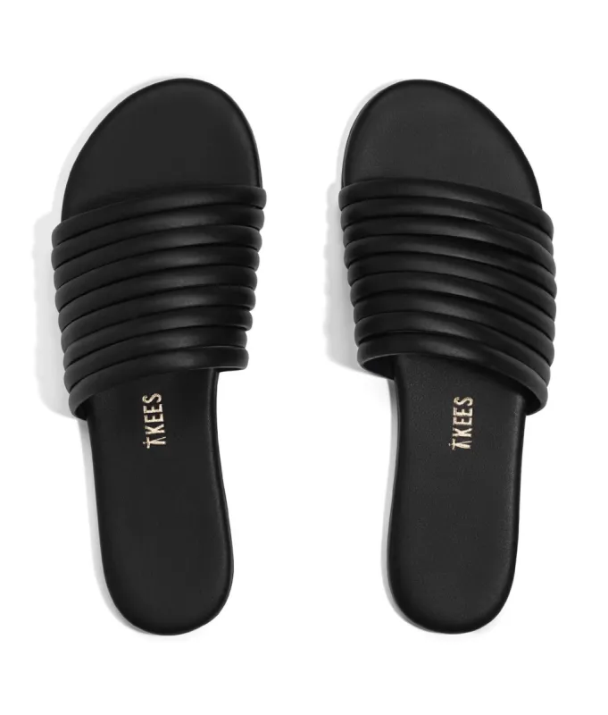 TKEES Caro sold by Andie