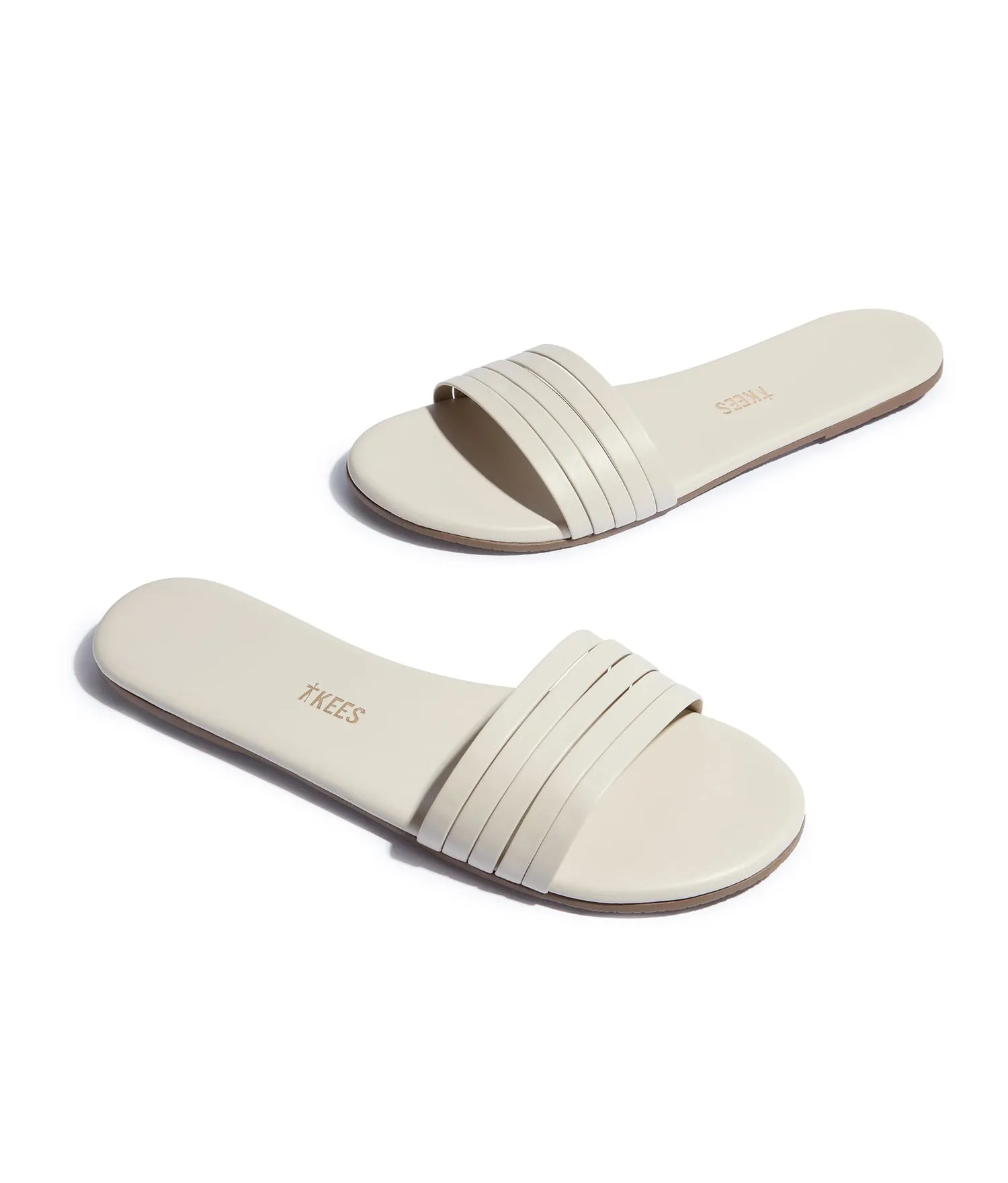 Austyn sold by Andie product image thumbnail 2