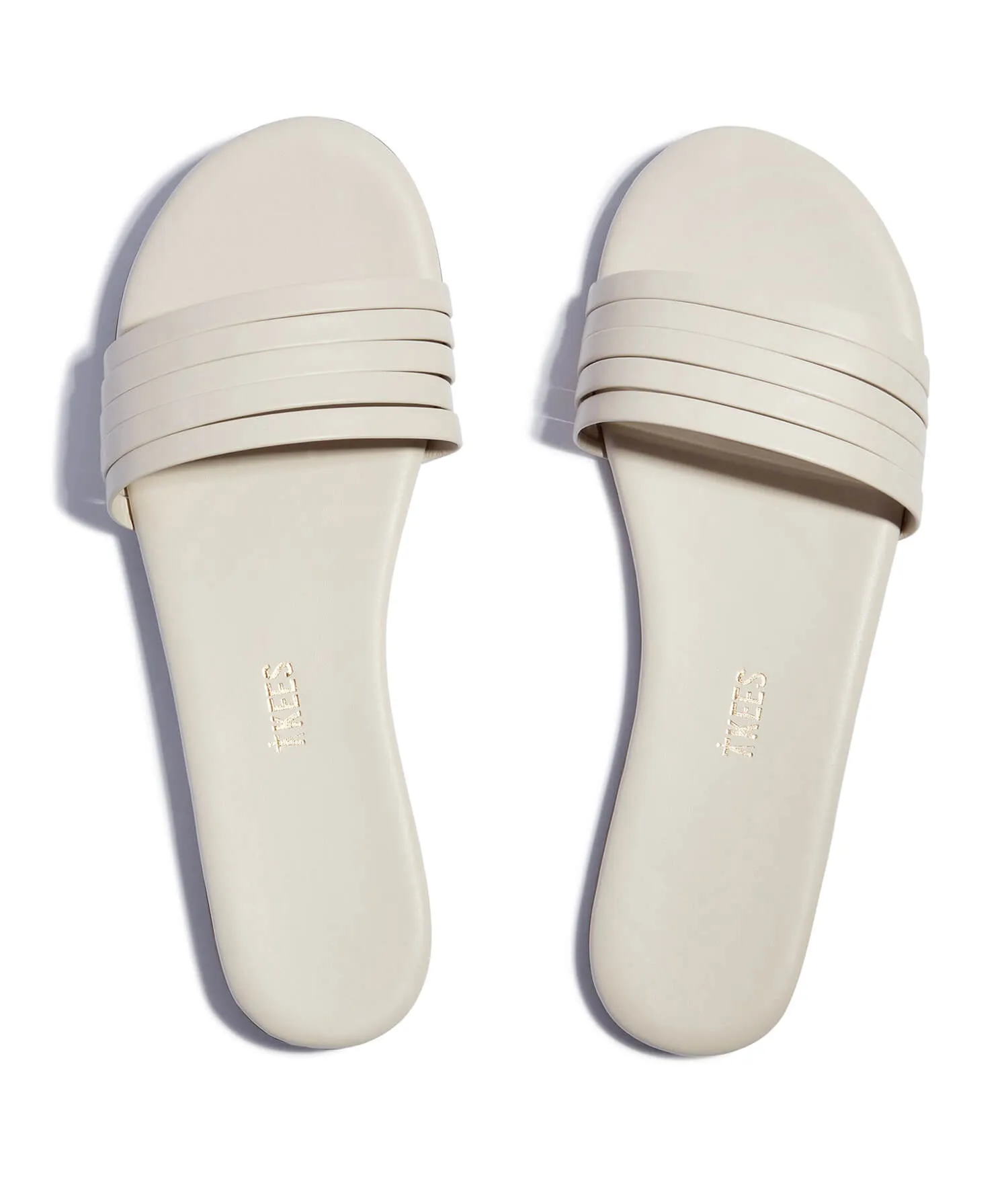 Austyn sold by Andie