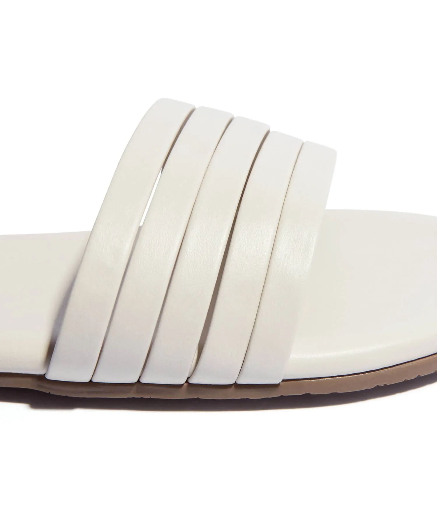 Austyn sold by Andie product image thumbnail 3