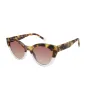 Harlow - Colors in Optics sold by Andie