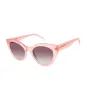 Harlow - Colors in Optics sold by Andie