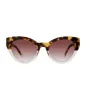 Harlow - Colors in Optics sold by Andie