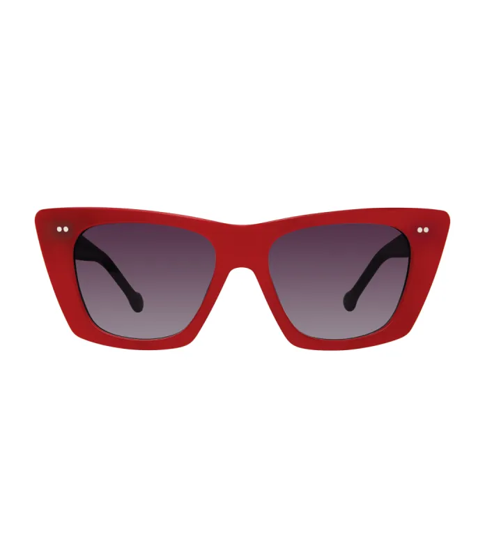 Magnifique - Colors in Optics sold by Andie
