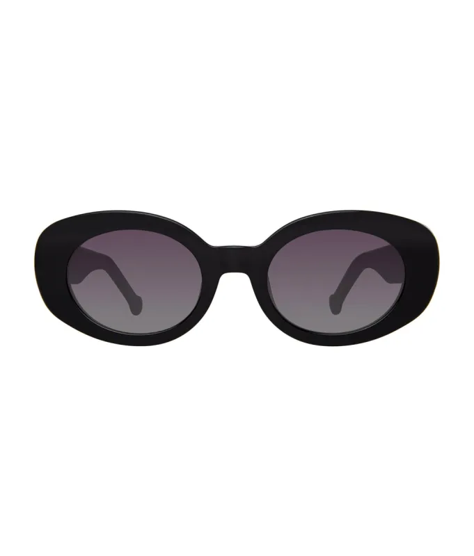 Bardot - Colors in Optics sold by Andie