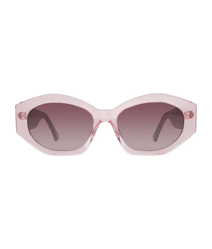 Juliana | Colors in Optics sold by Andie