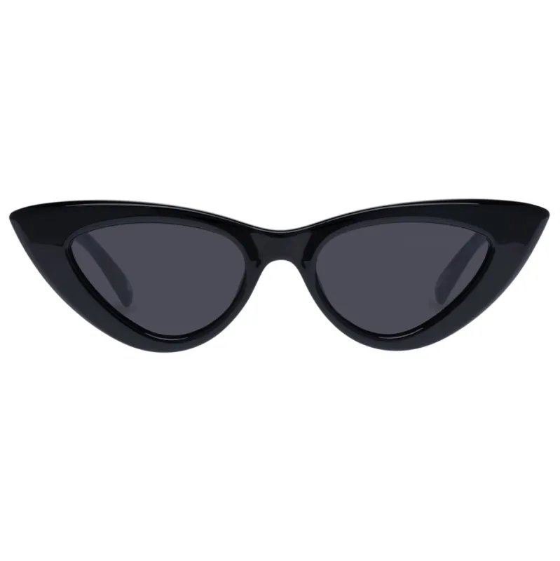 Hypnosis - Le Specs sold by Andie