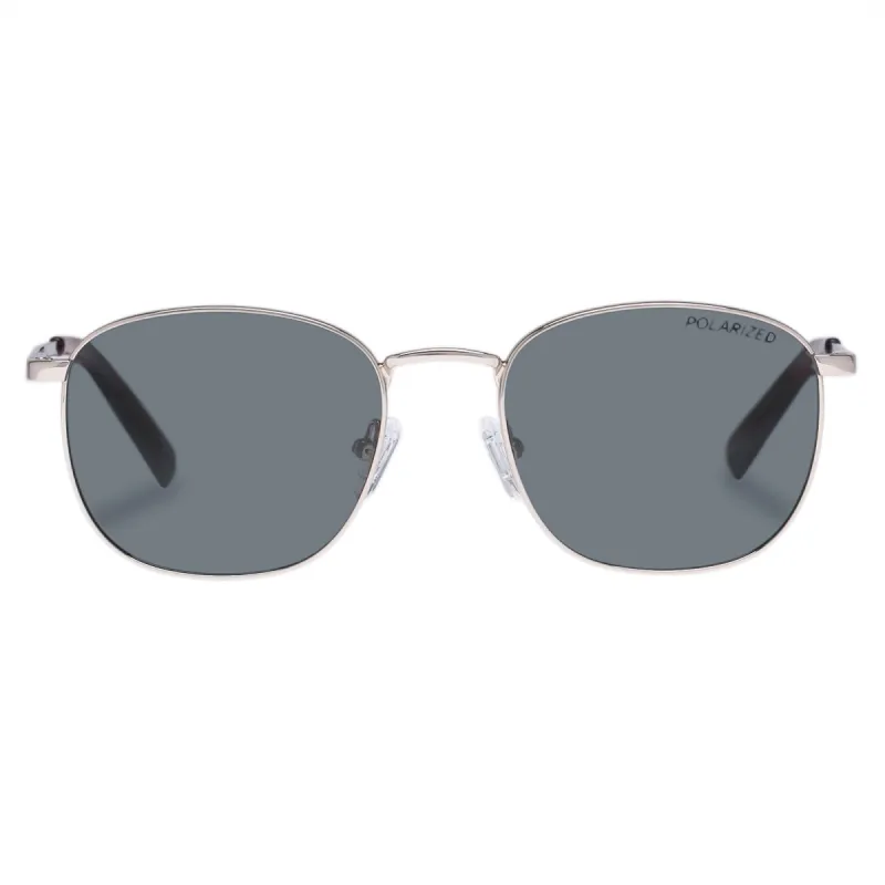 Neptune - Le Specs sold by Andie