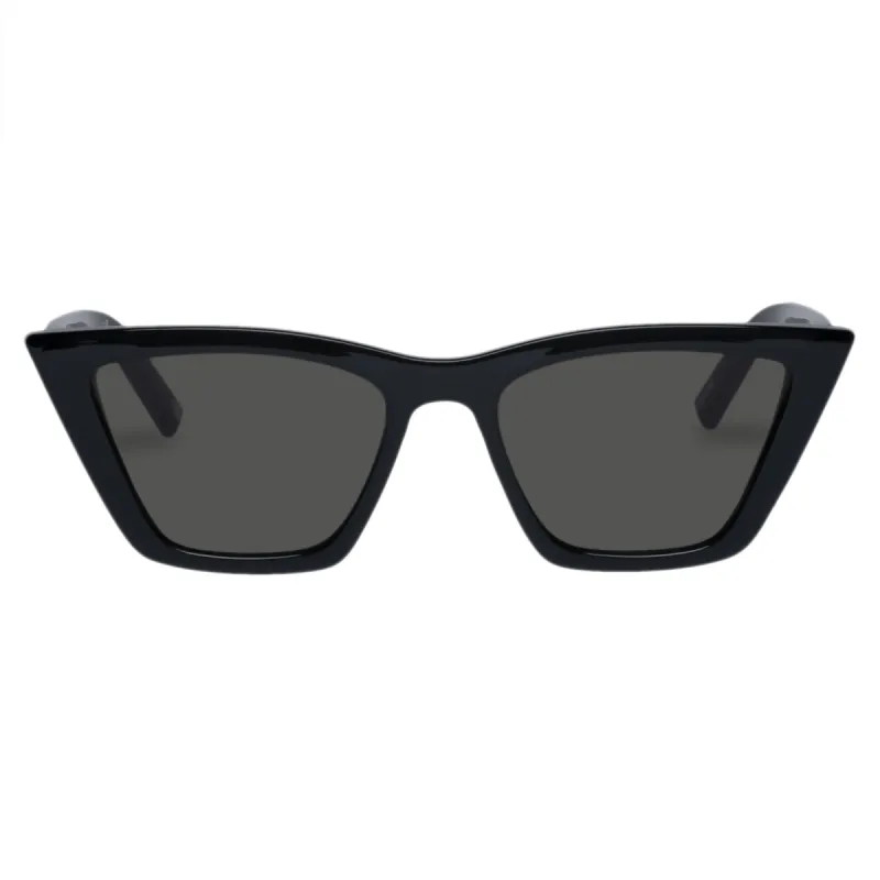 Velodrome - Le Specs sold by Andie