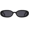 Outta Love - Le Specs sold by Andie
