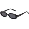Outta Love - Le Specs sold by Andie