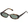 Outta Love - Le Specs sold by Andie
