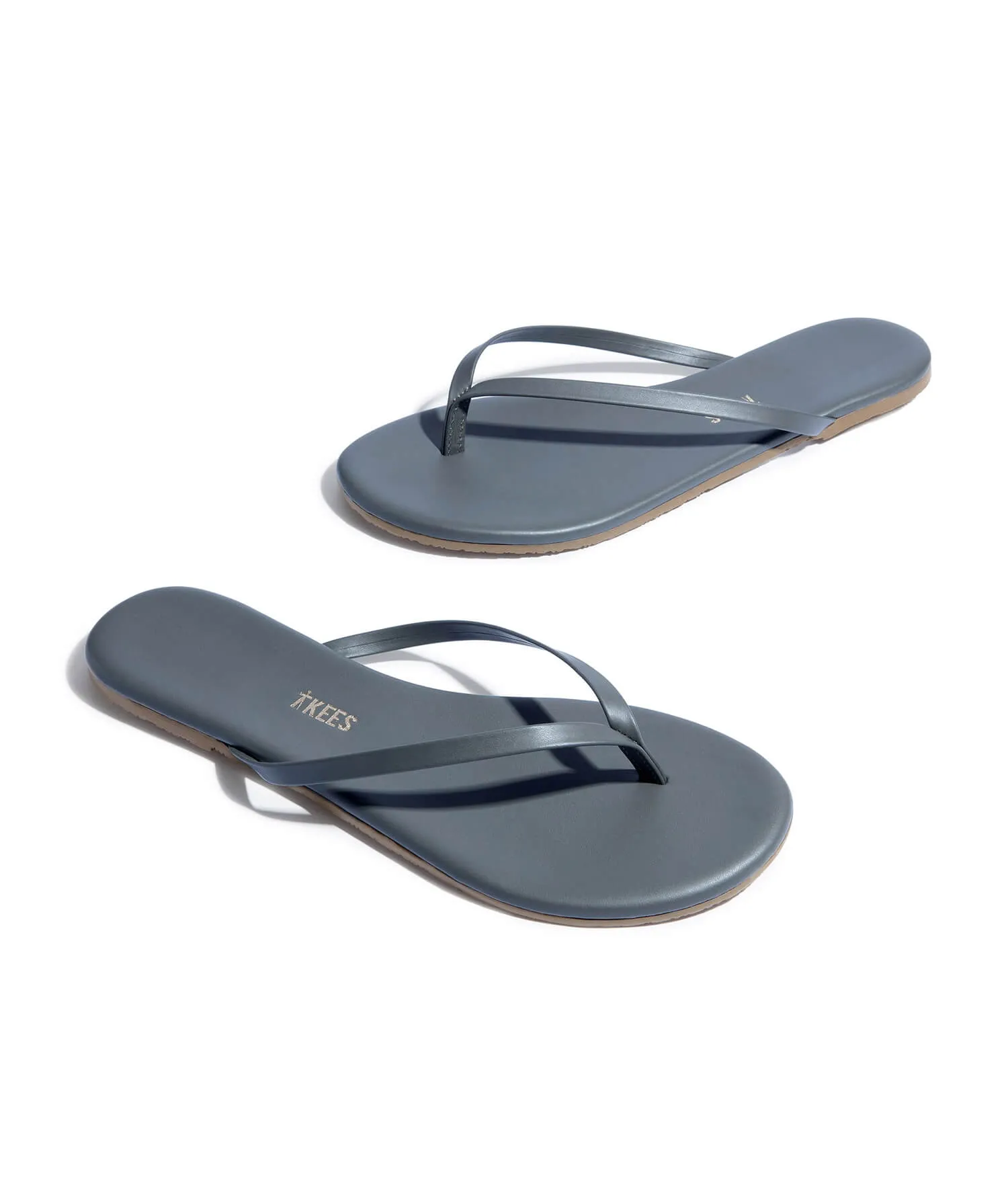 Liners sold by Andie product image thumbnail 5