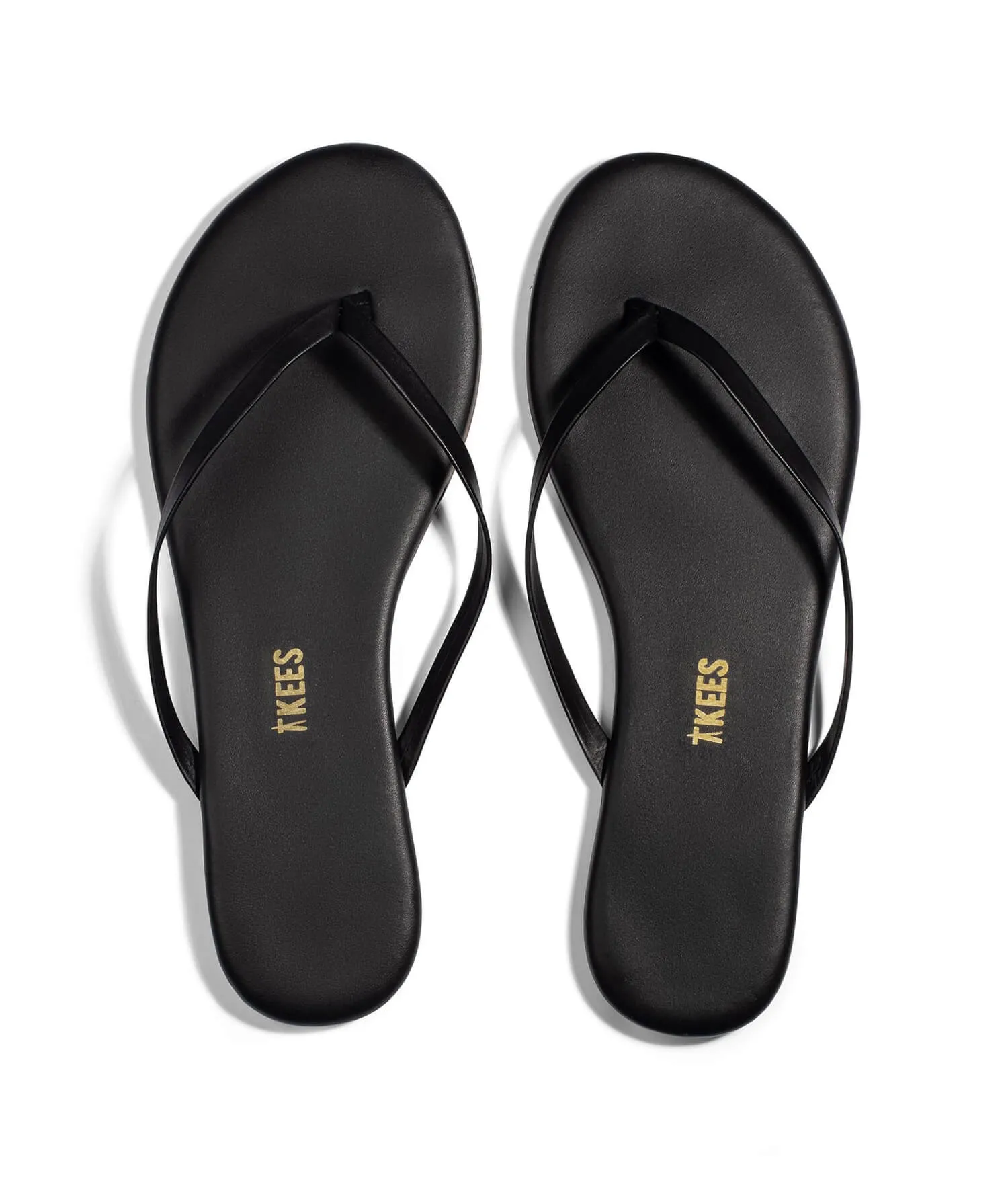 Liners sold by Andie product image thumbnail 4