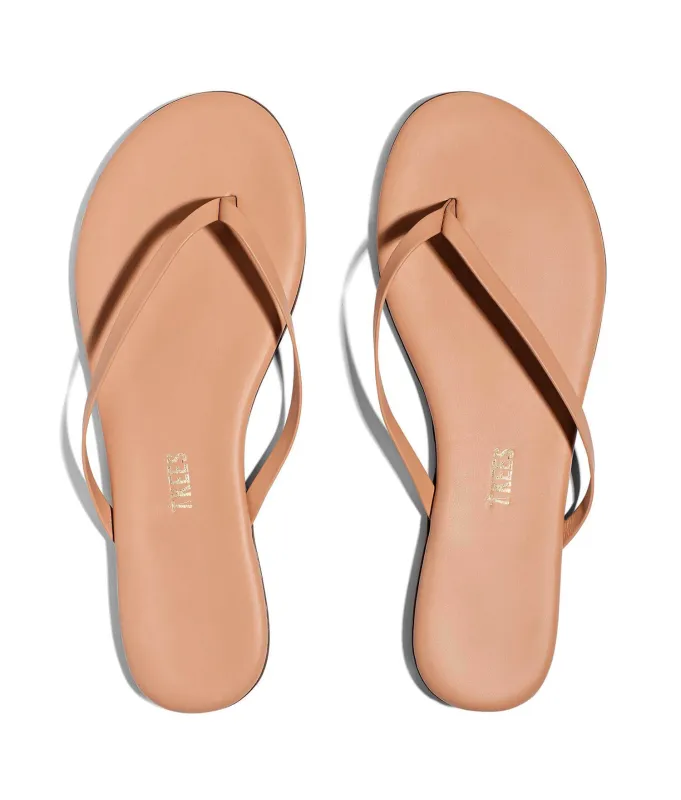 Foundations Matte - TKEES sold by Andie