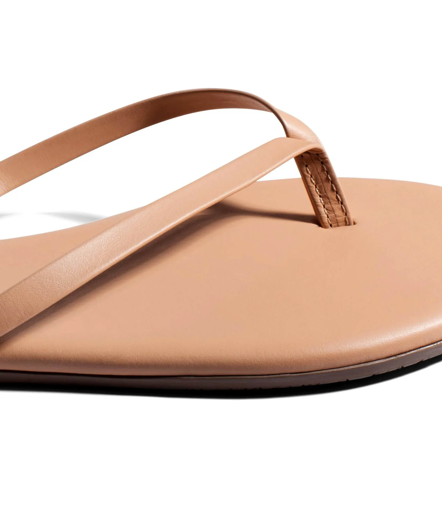 Foundations Matte - TKEES sold by Andie product image thumbnail 2