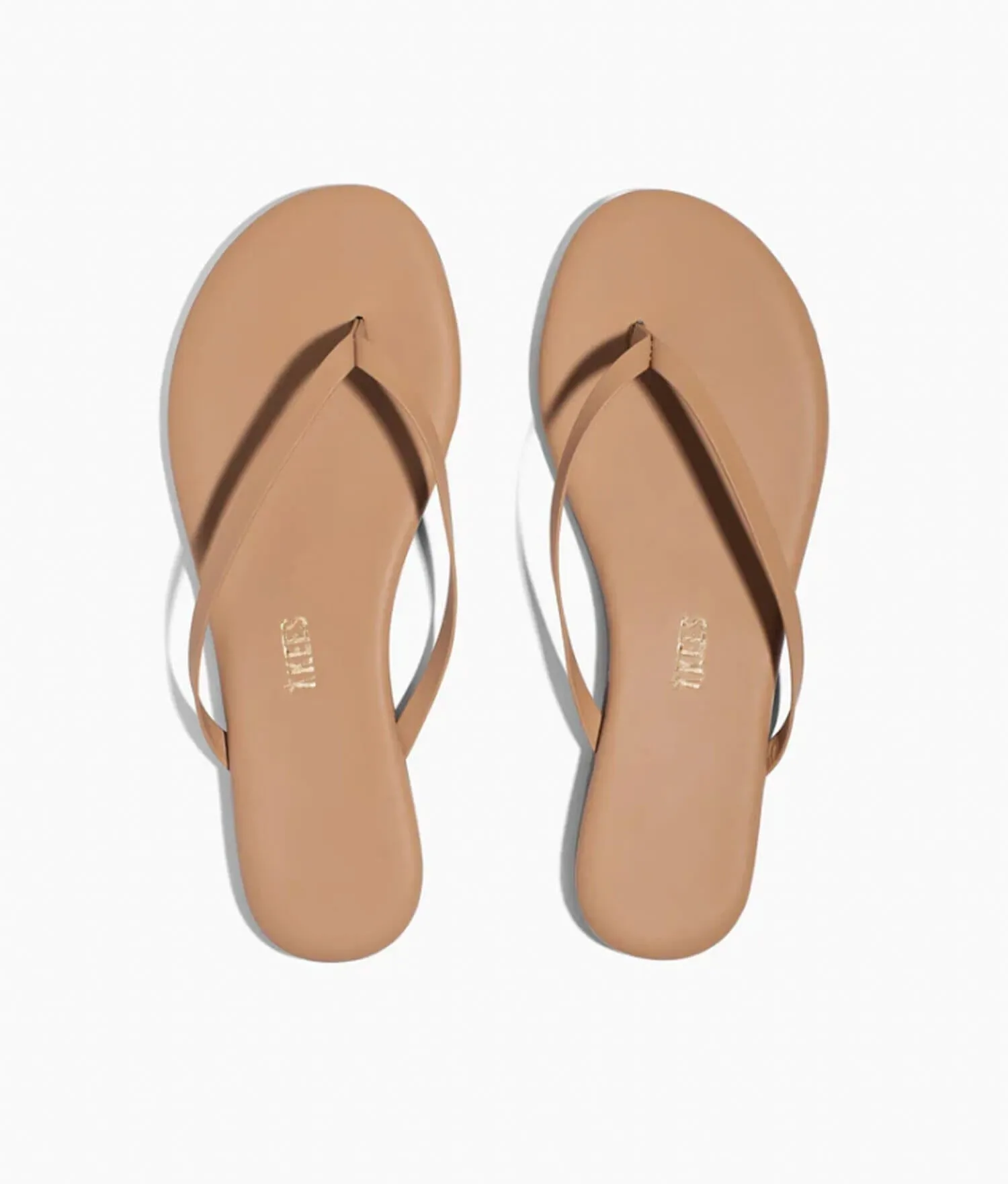 Foundations Matte - TKEES sold by Andie product image thumbnail 5