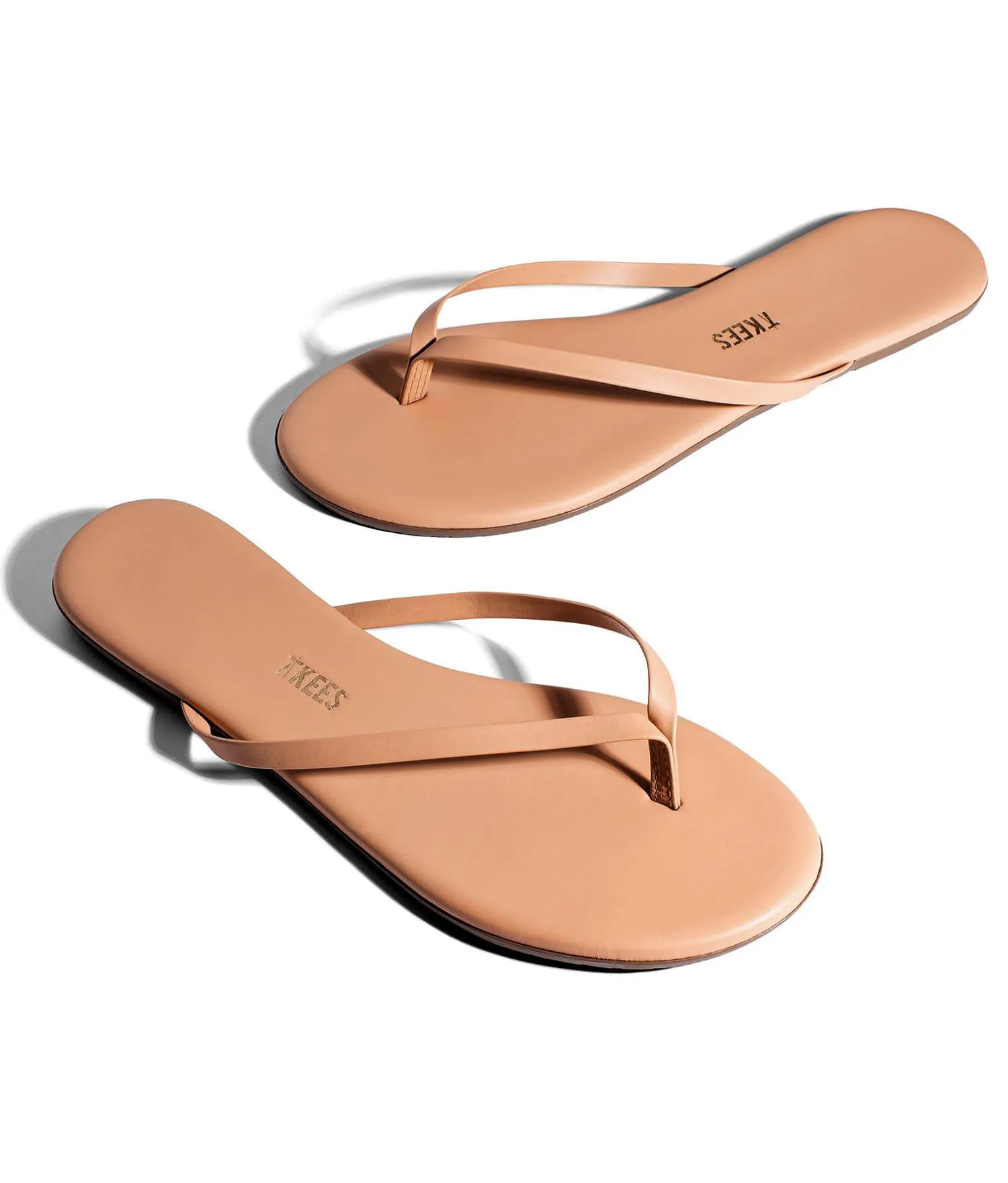 Foundations Matte - TKEES sold by Andie product image thumbnail 3