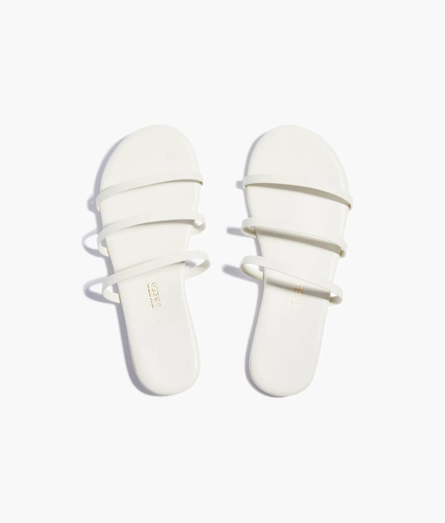 Gemma sold by Andie product image thumbnail 5