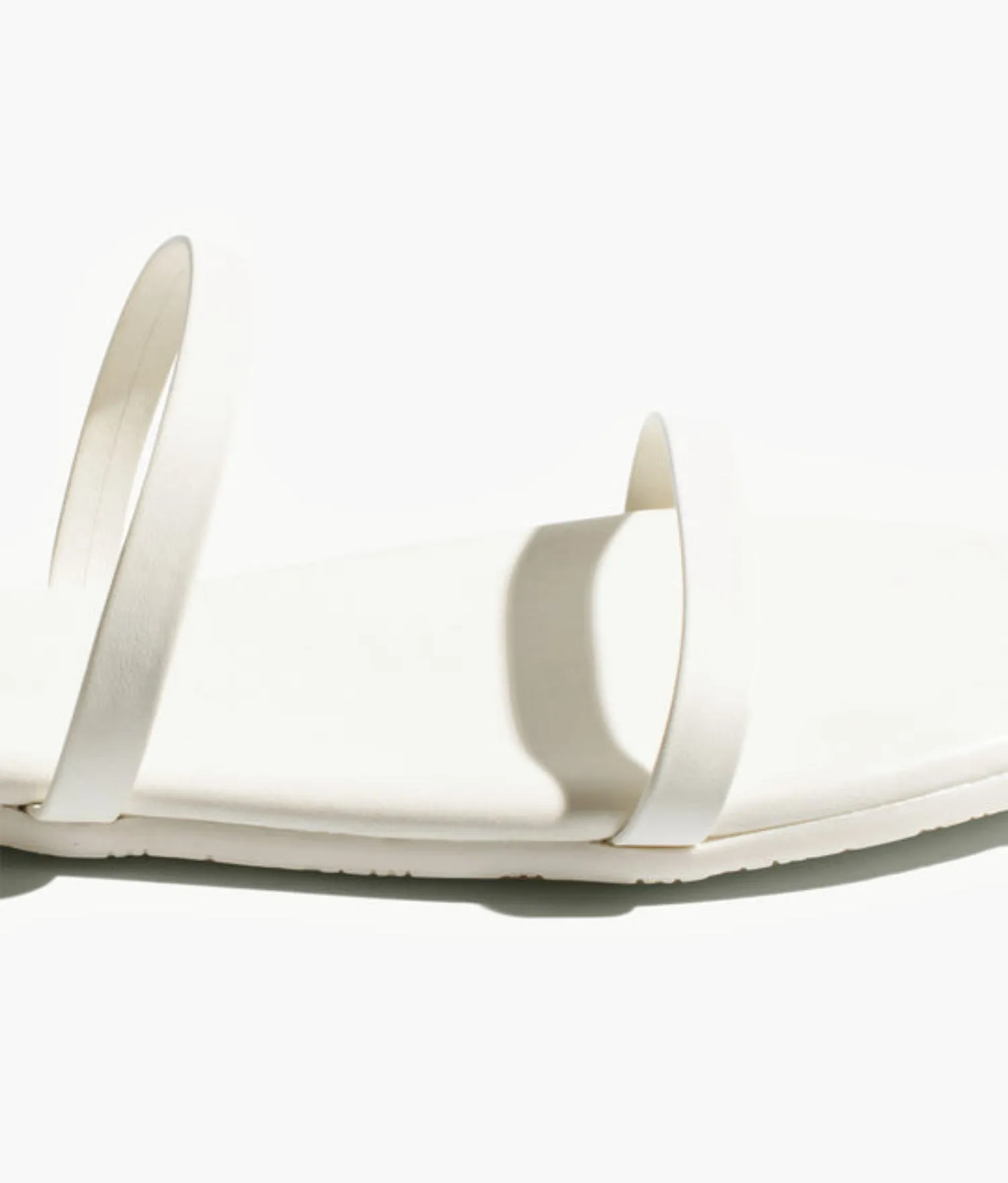 Gemma sold by Andie product image thumbnail 4