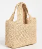 Mini Lulu Tote | Hat Attack sold by Andie