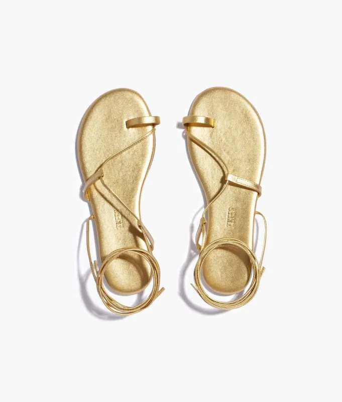 TKEES Jo sold by Andie