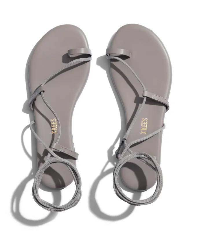 TKEES Jo sold by Andie