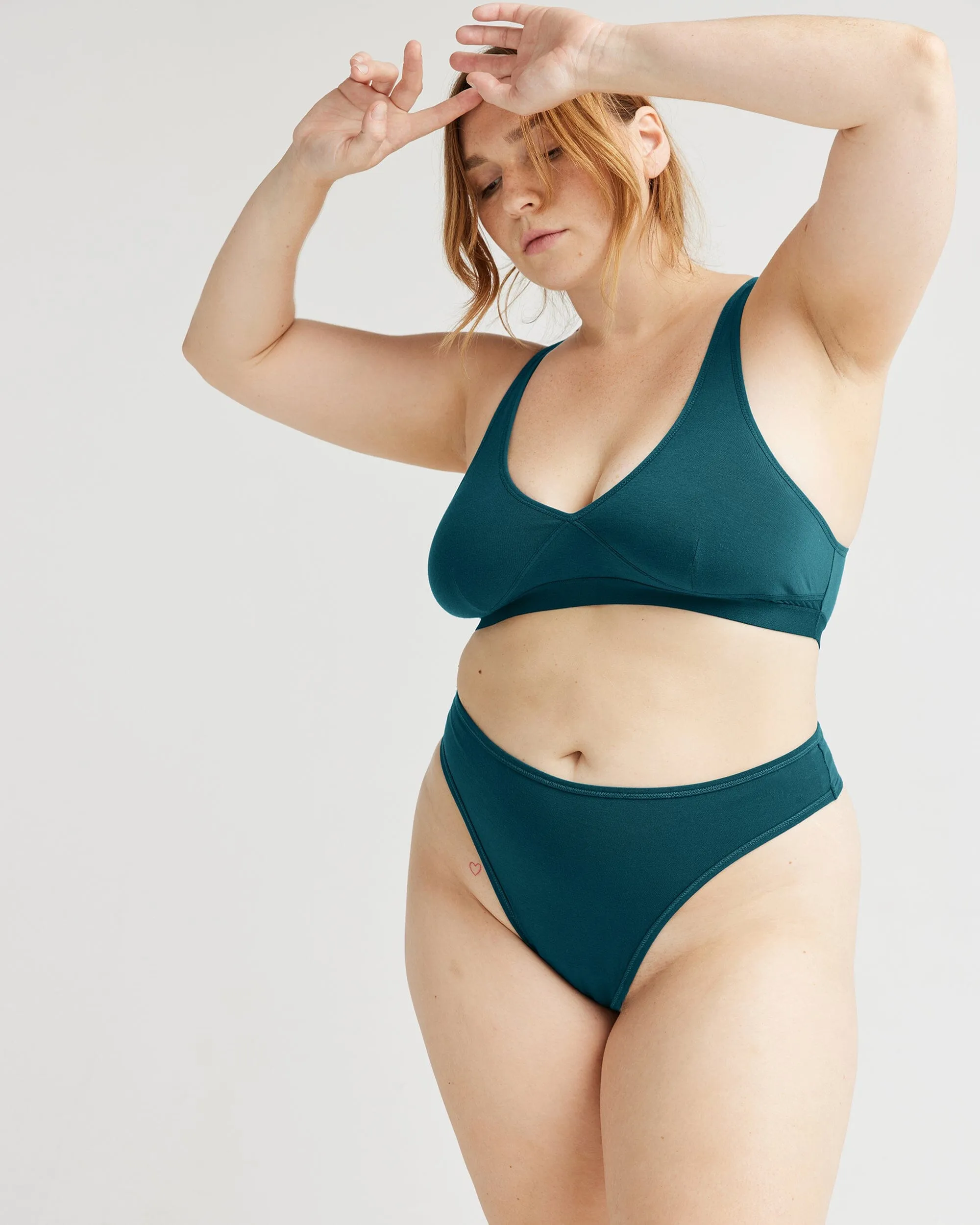 24WIB-THON sold by Andie product image thumbnail 2