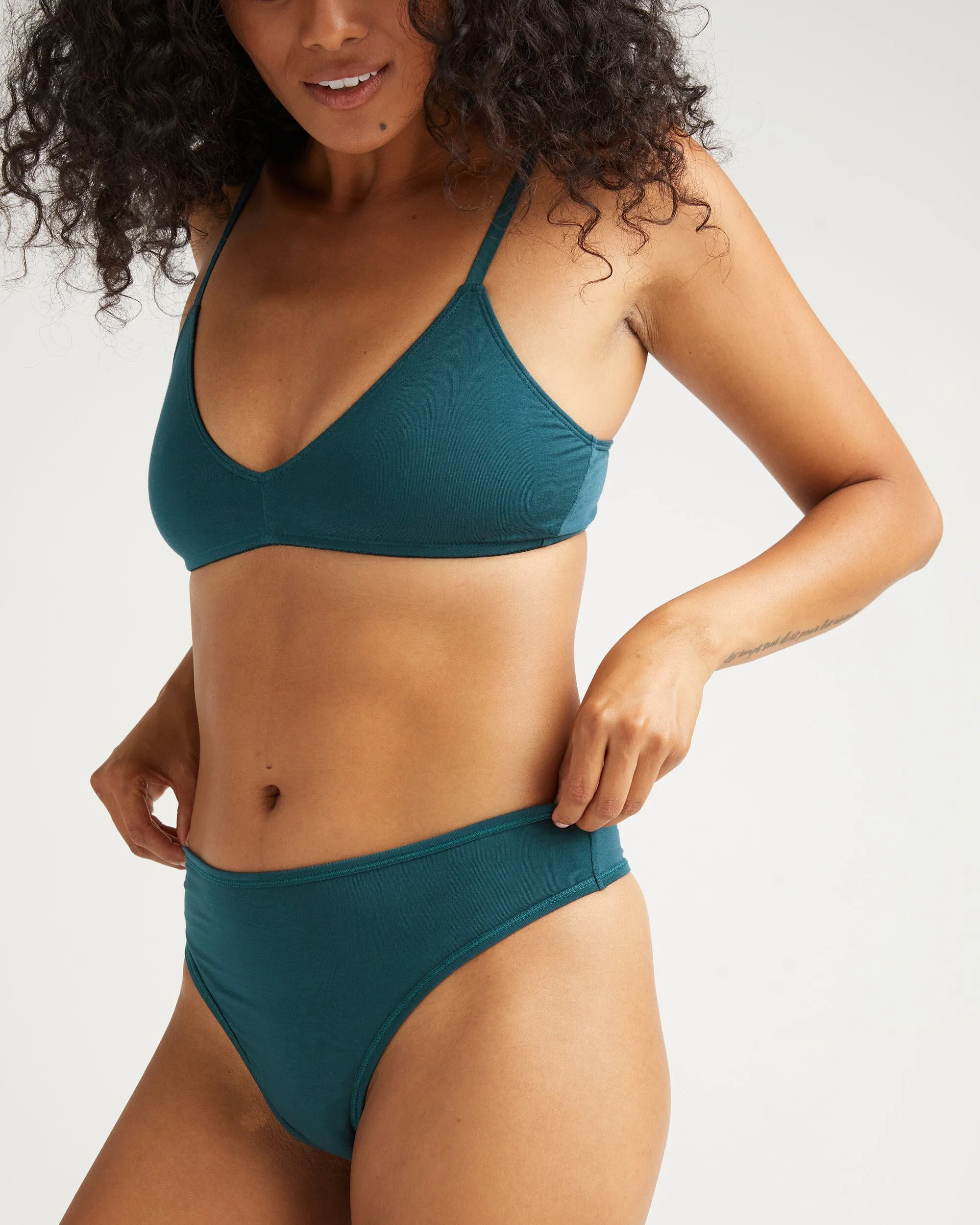 24WIB-THON sold by Andie product image thumbnail 3