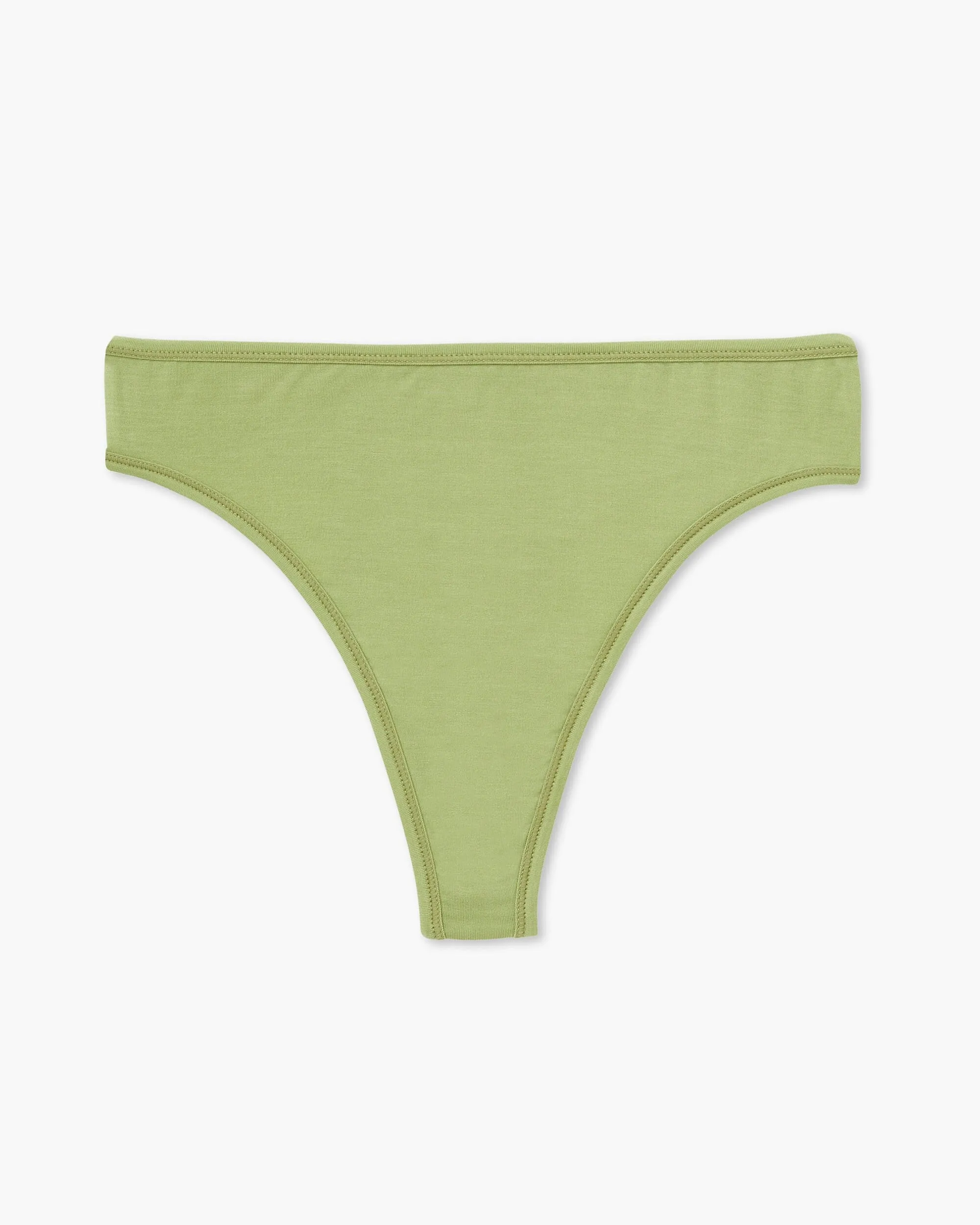 24WIB-THON sold by Andie product image thumbnail 5