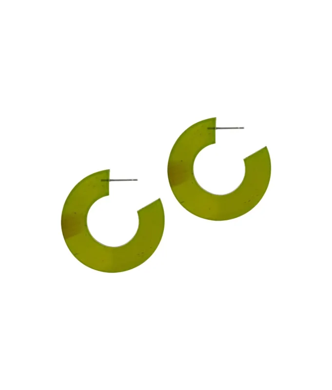 Kiwi Wheel Hoops sold by Andie