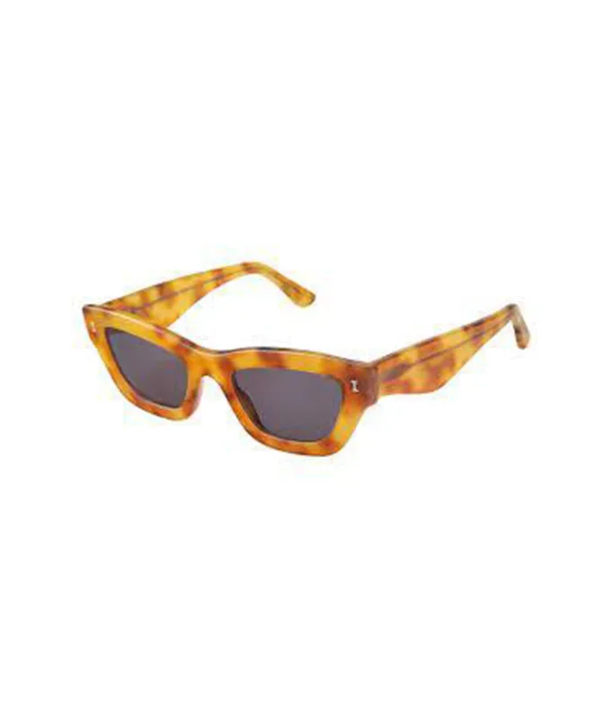 Illesteva Donna sold by Andie