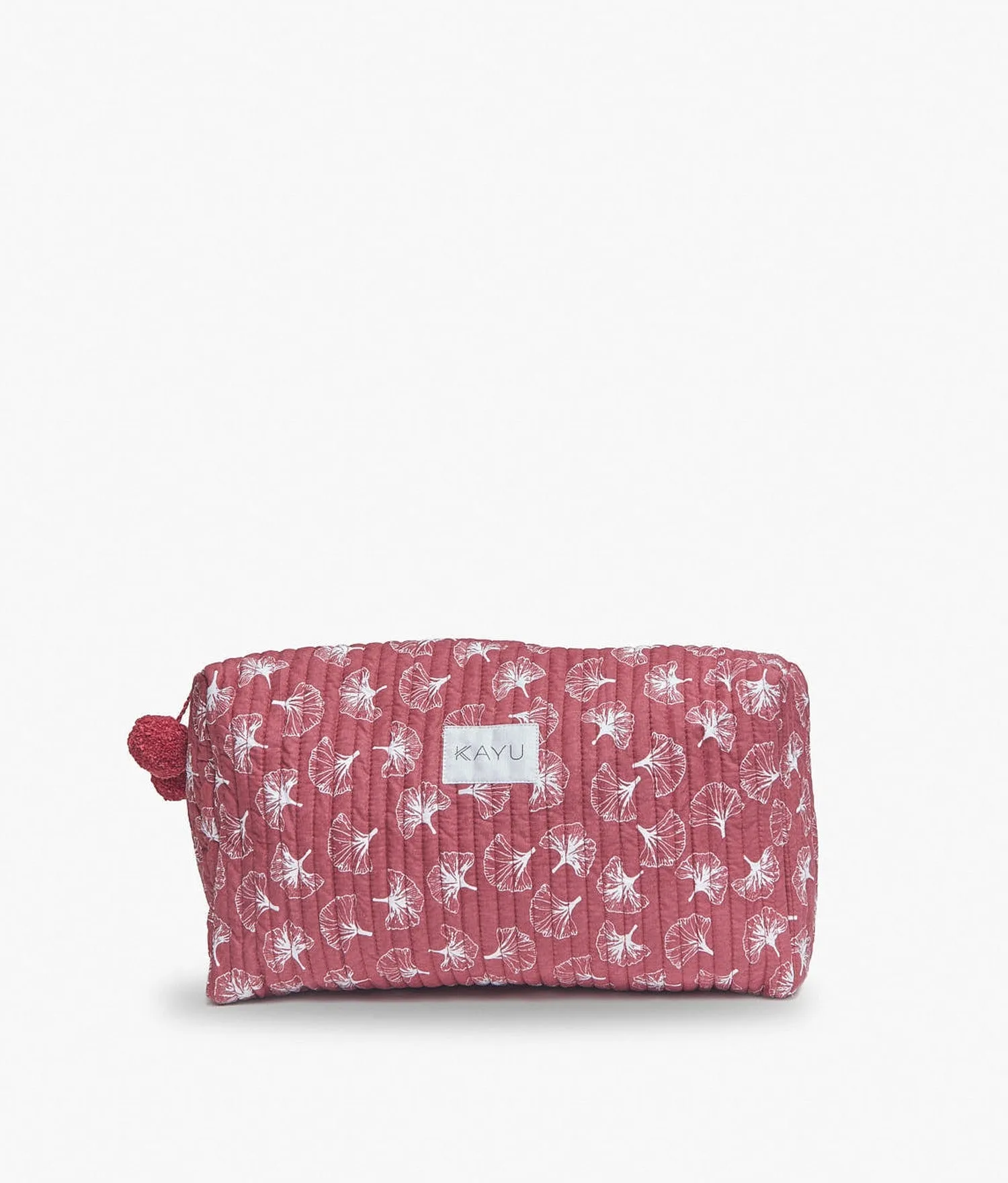 Clover Travel Case Bag sold by Andie product image thumbnail 3