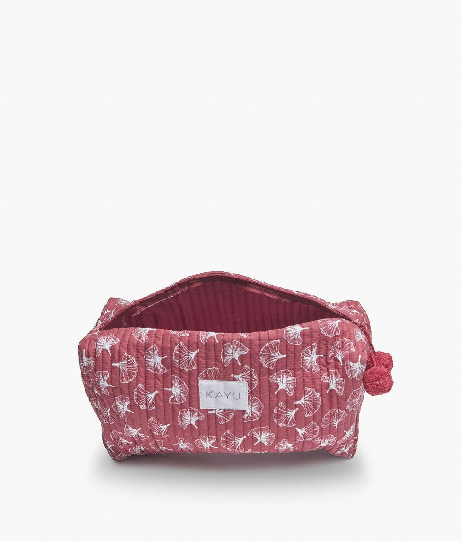 Clover Travel Case Bag sold by Andie product image thumbnail 2