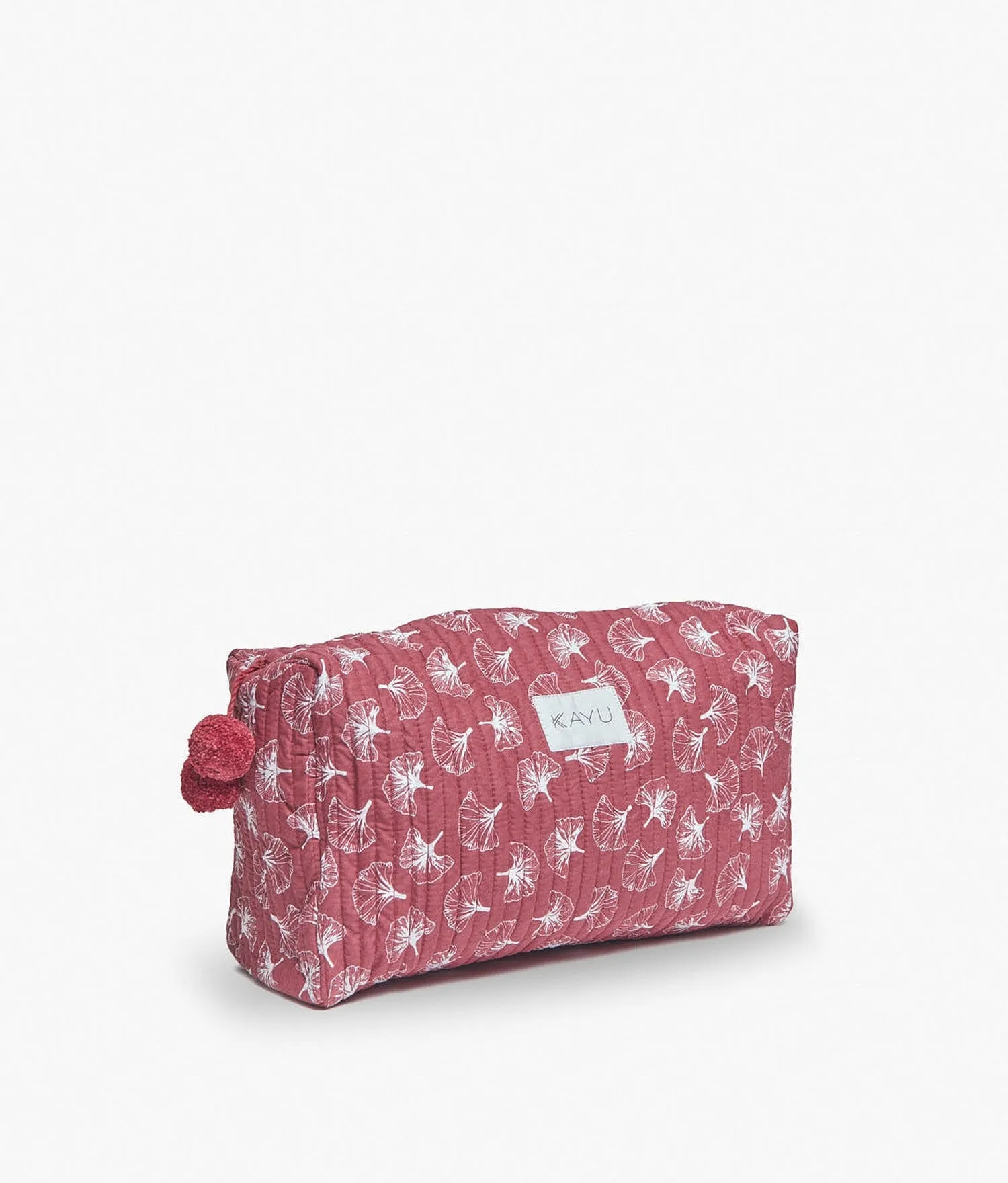 Clover Travel Case Bag sold by Andie