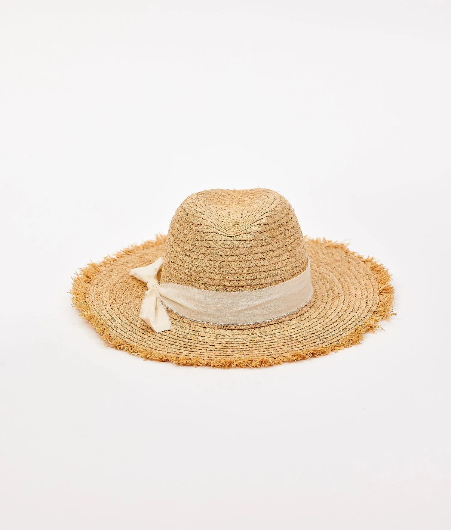 Indie Continental sold by Andie product image thumbnail 2
