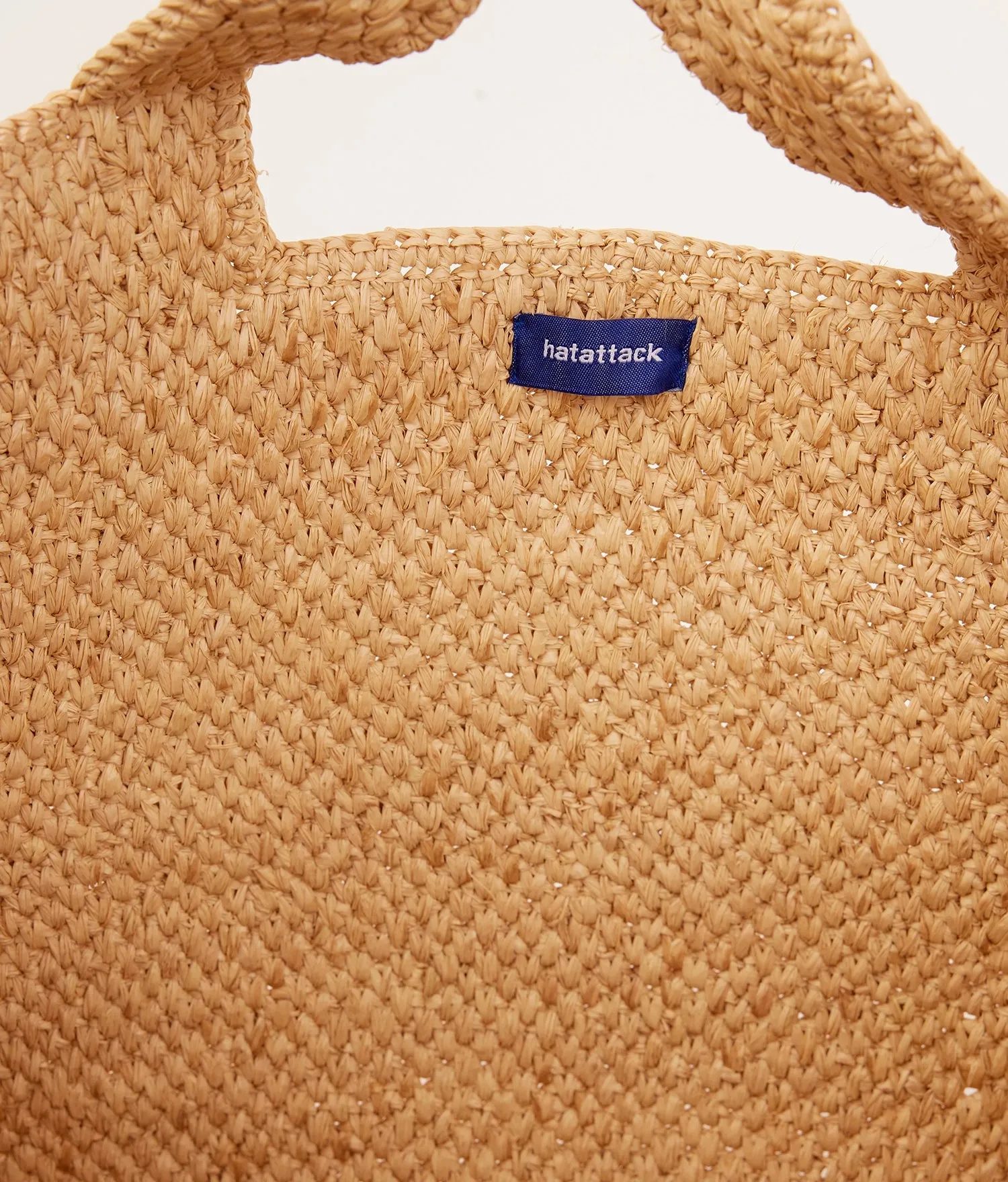 Lulu Tote sold by Andie product image thumbnail 2