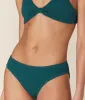 The Bikini Bottom - Popcorn - Dragonfly sold by Andie
