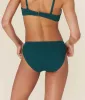 The Bikini Bottom - Popcorn - Dragonfly sold by Andie