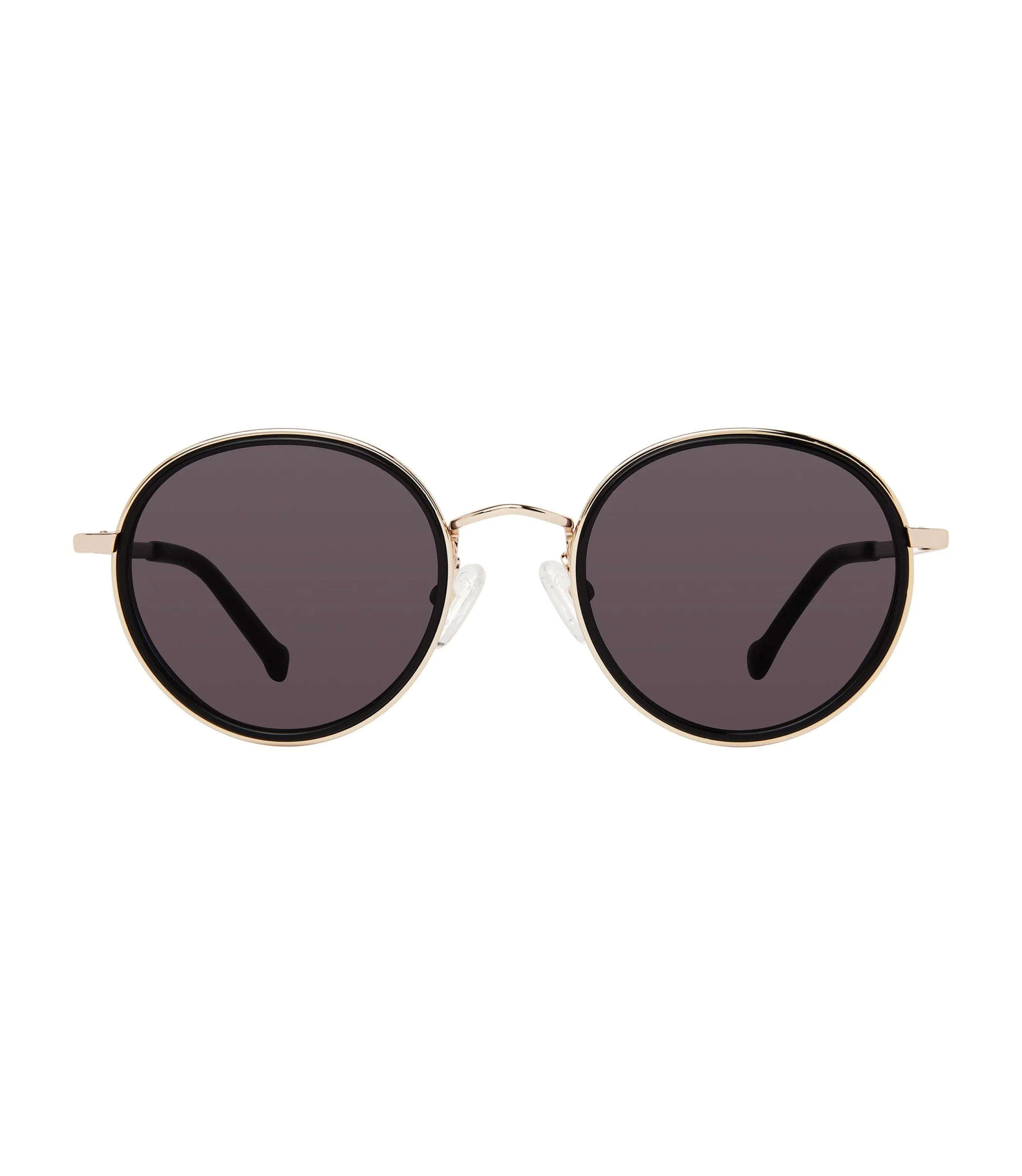 Lenny sold by Andie product image thumbnail 4