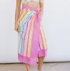 Day Dreaming Sarong sold by Andie