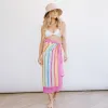 Day Dreaming Sarong sold by Andie