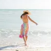 Day Dreaming Sarong sold by Andie