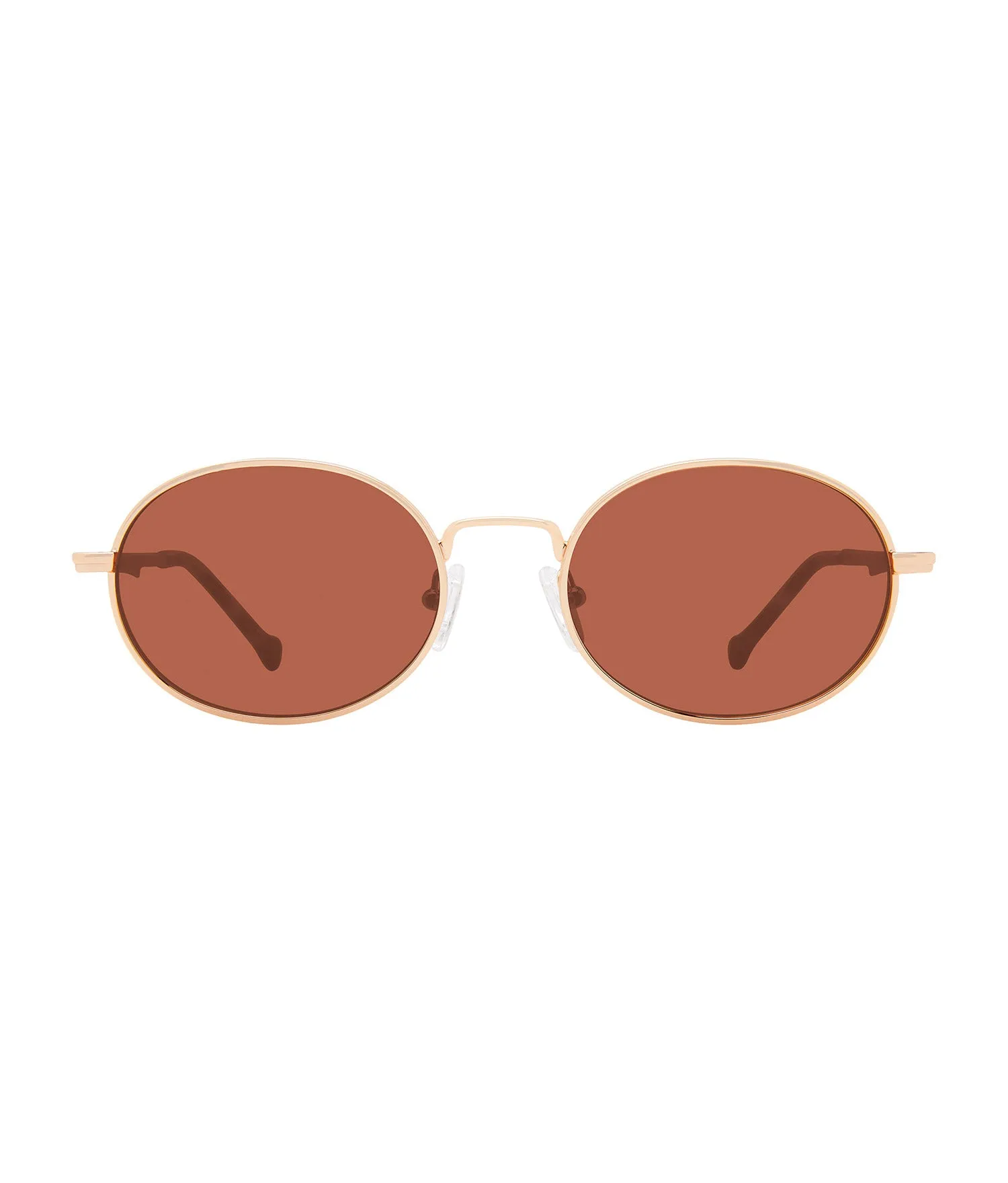 Prince sold by Andie