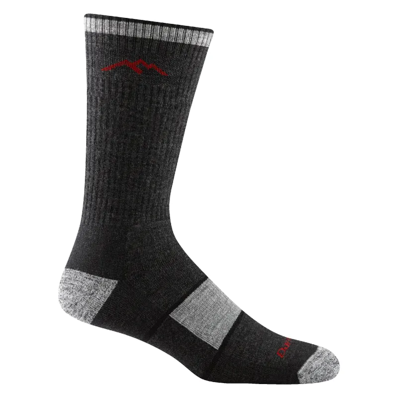 Men's Hiker Boot Full Cushion Midweight Hiking Socks sold by Darn Tough Vermont