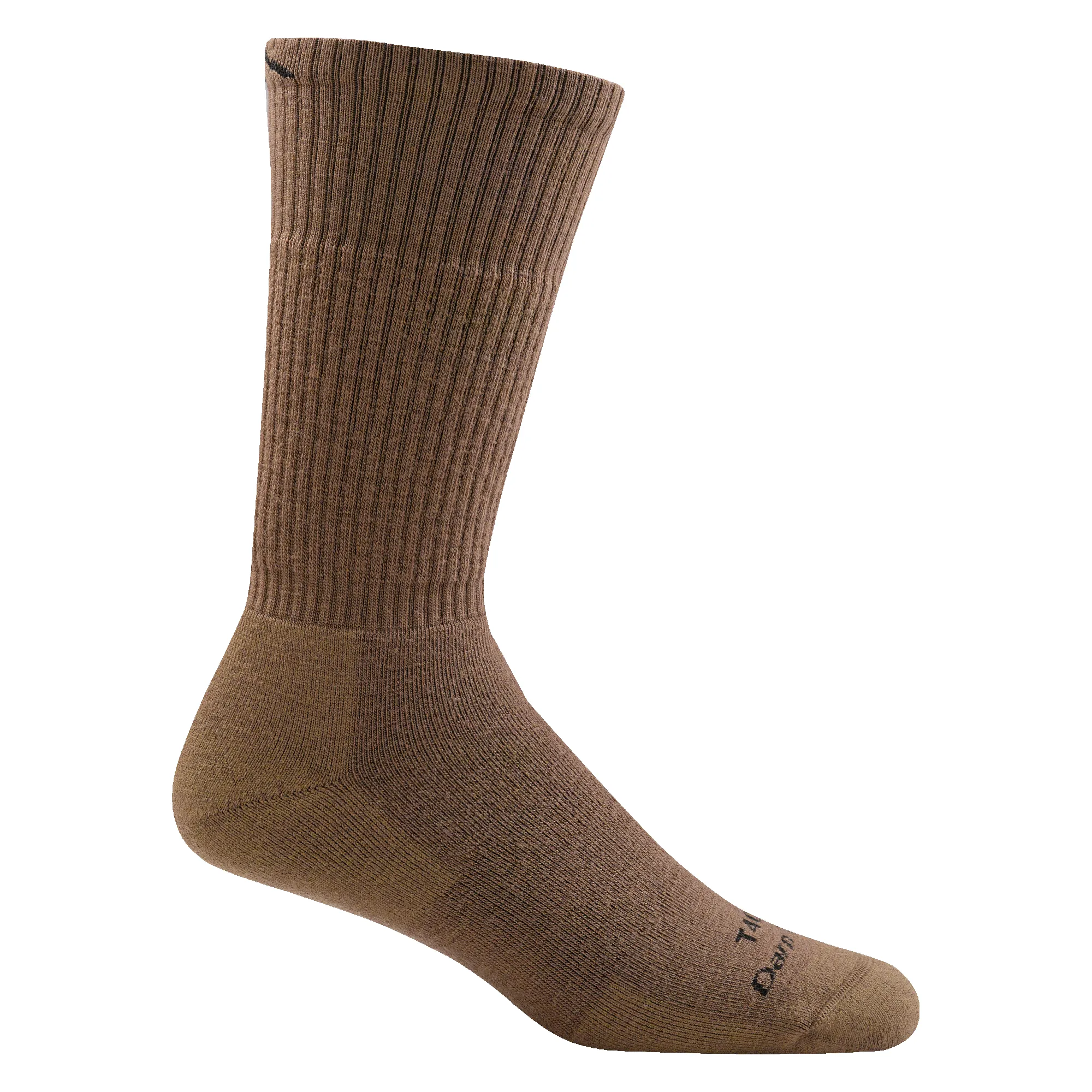 T4022 Boot Midweight Tactical Sock with Full Cushion sold by Darn Tough Vermont product image thumbnail 4
