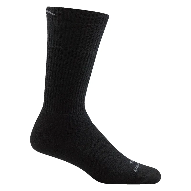 T4022 Boot Midweight Tactical Sock with Full Cushion sold by Darn Tough Vermont