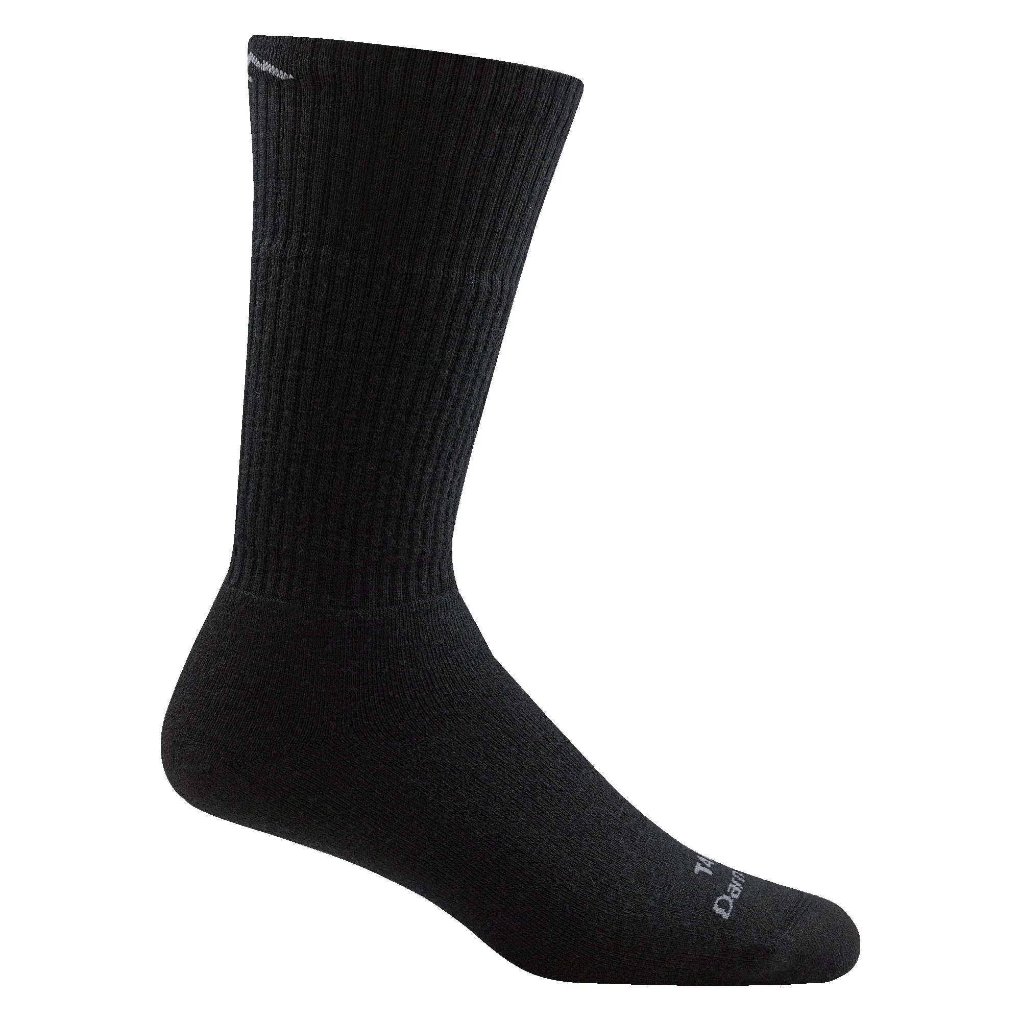 T4022 Boot Midweight Tactical Sock with Full Cushion sold by Darn Tough Vermont
