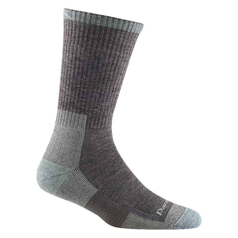 Women's RTR Boot  Midweight Work Sock sold by Darn Tough Vermont