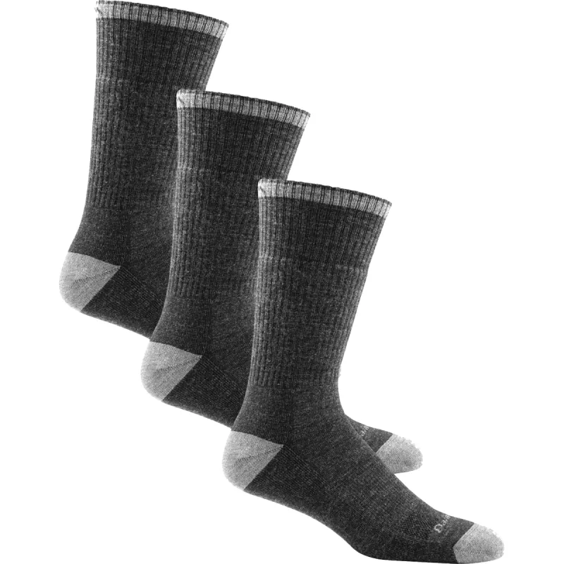 Men's John Henry Work 3-Pack sold by Darn Tough Vermont